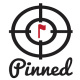 Pinned golf logo.png