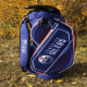 A Edm Tour bag 3.png