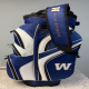 A Bomber Cart Bag view 1.png