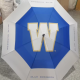 a Winn umbrella.png