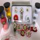 A Siskisa gift sets.png