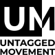 UM Logo.png