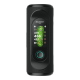 MILESEEY GeneSonic Pro Detachable GPS Speaker (7).png