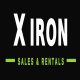 X Iron Logo.png