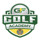 GF Academy Logo.png