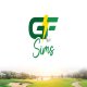 GF-Sim-Logo-v10.jpg