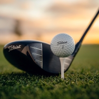 250724_titleist_tpi_hamilton_58056_ProV1_R1.jpg