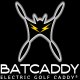 BATCADDY_Logo--1100x790-WV.jpg
