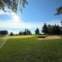City of Calgary Golf - 6.jpg