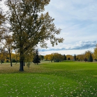 City of Calgary Golf - 4.jpg