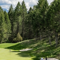 Eagle Ranch Resort - 6.jpg