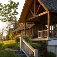 Eagle Ranch Resort - 5.jpg