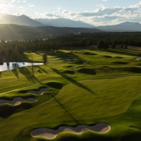 Eagle Ranch Resort - 3.jpg