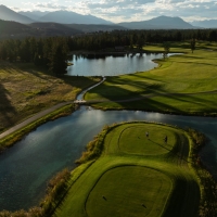 Eagle Ranch Resort - 1.jpg