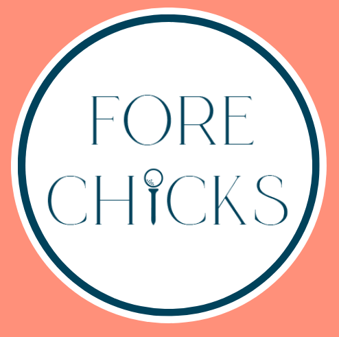 Fore Chicks