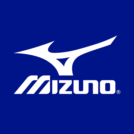 Mizuno Canada Ltd.