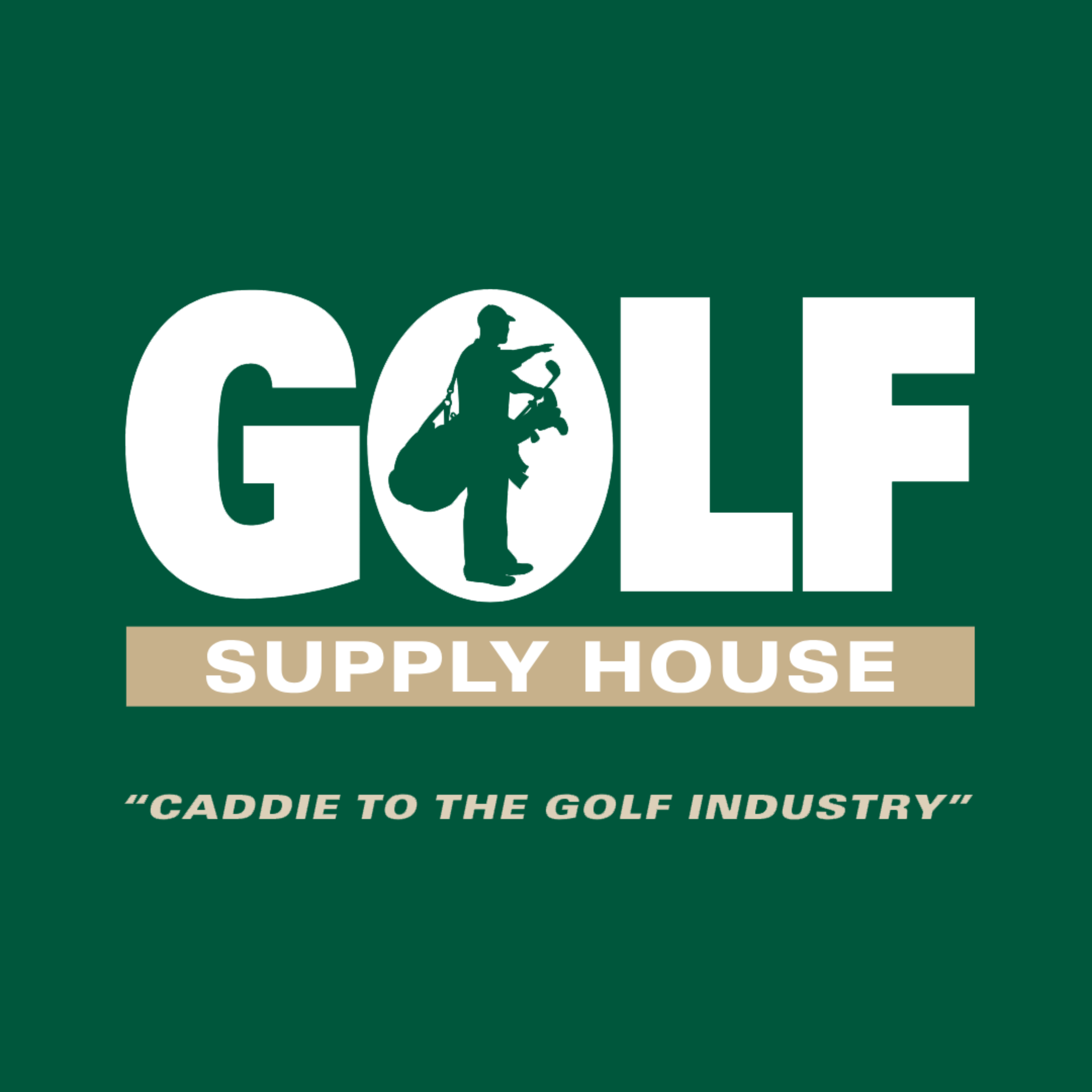 Golf Supply House