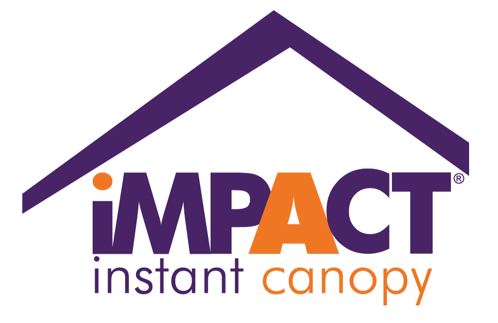 Impact Canopy Canada
