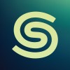 Soro Group Inc