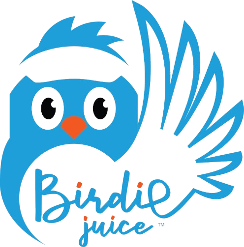 Birdie Juice™