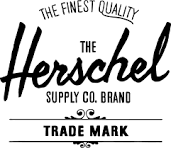 Herschel Supply