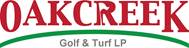 Oakcreek Golf & Turf