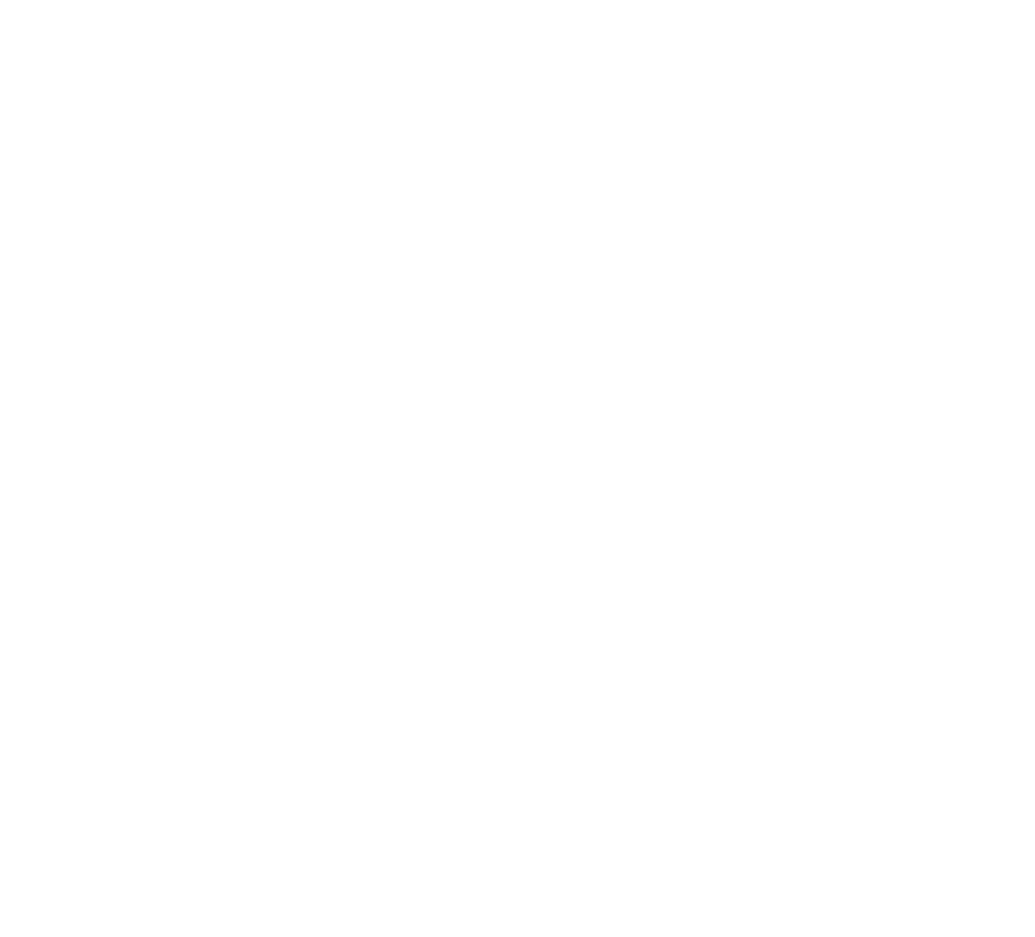 MPG Sport
