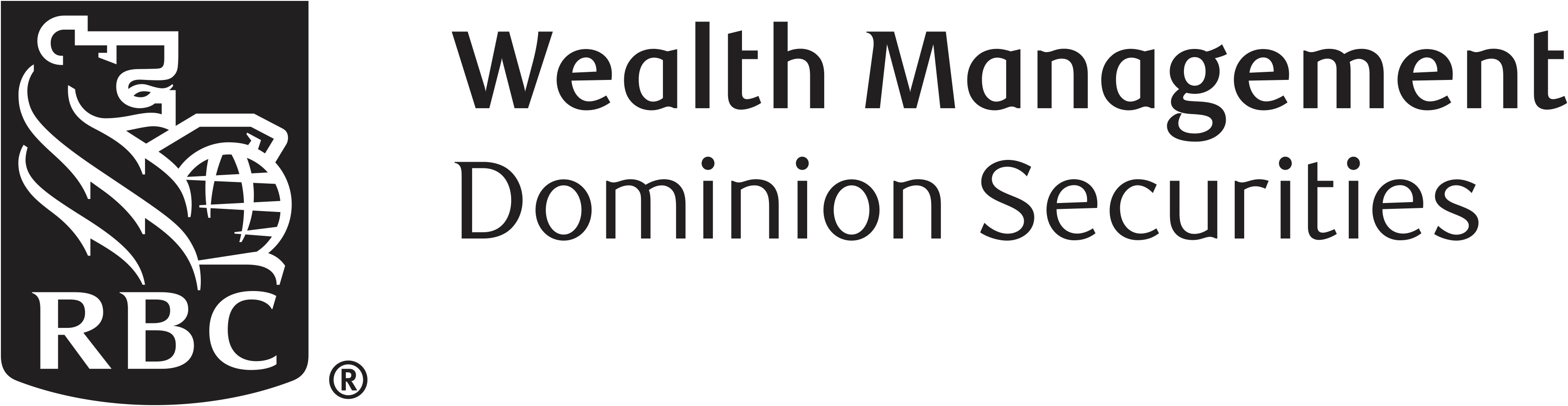 Alison Snowball (RBC Dominion Securities)