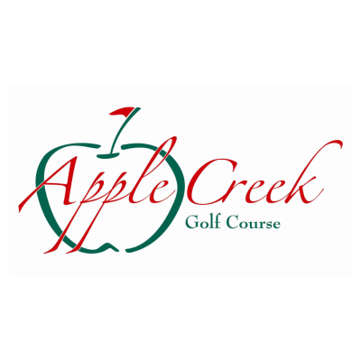 Apple Creek Golf Course