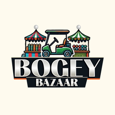 Bogey Bazaar