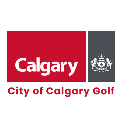 City of Calgary Golf