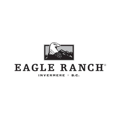 Eagle Ranch Resort
