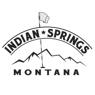 Indian Springs Montana