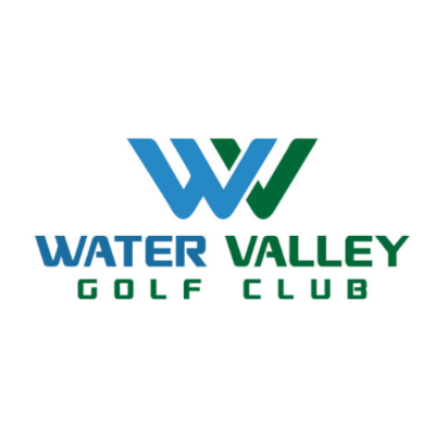 Water Valley Golf Club