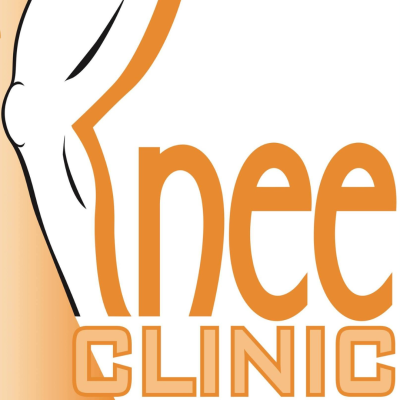 The Knee Clinic