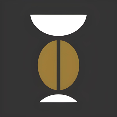 Shaft - Espresso Cocktails