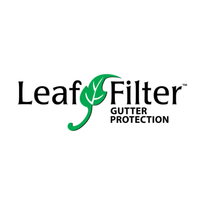 LeafFilter Gutter Protection