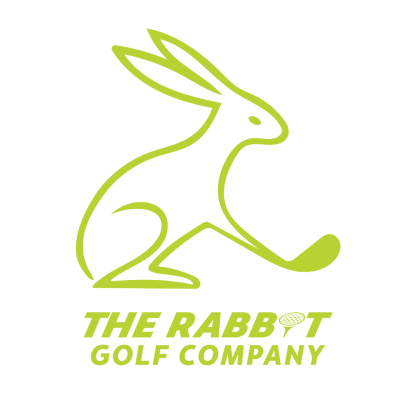 The Rabbit Golf Company