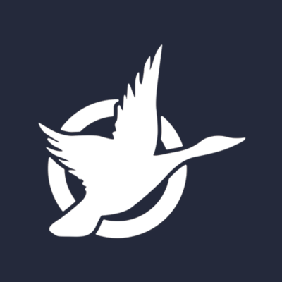 Spallumcheen Golf & Country Club