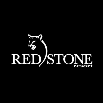 Redstone Resort