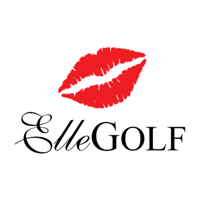 ElleGolf - Calgary Women’s Golf Club