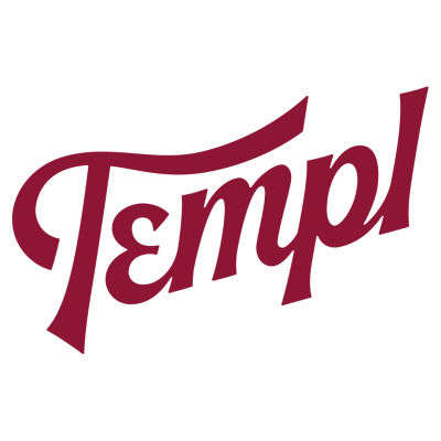 Templ Brewing