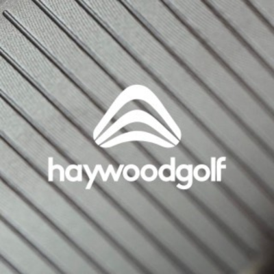 haywoodgolf