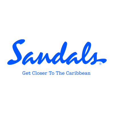 Sandals Resorts/Unique Vacations Canada Inc. 