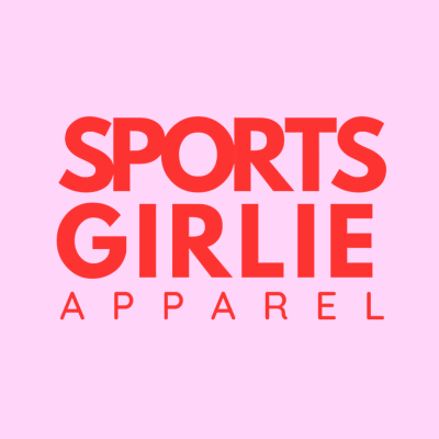 Sports Girlie Apparel