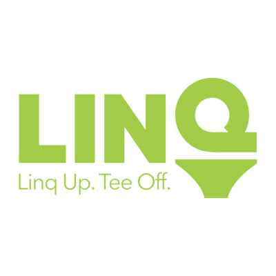 LINQ Golf