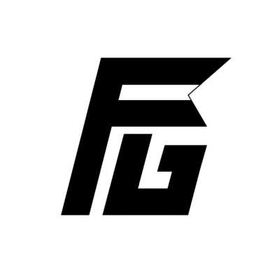 Flyte Golf