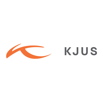 KJUS