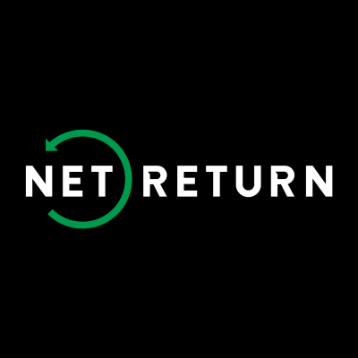Net Return Canada