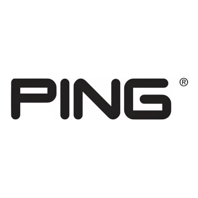 PING Canada